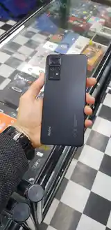 Xiaomi Redmi Note 11 Pro 6/128GB-4