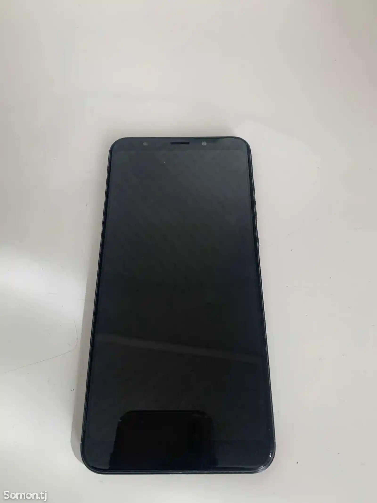 Xiaomi Redmi 5 plus-2