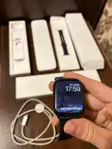 Смарт часы Apple Watch Series 8 45mm 32gb GPS-8