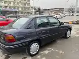 Opel Astra F, 1995-2