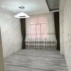 3-комн. квартира, 5 этаж, 85 м², Шохмансур