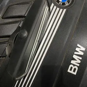 Зеркало заднего вида от BMW f10