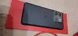 OnePlus 10T 128gb Black Edition-4