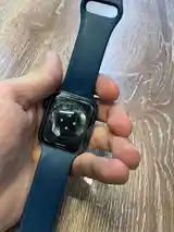 Смарт часы Apple Watch 7 series 45mm-2