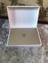 Ноутбук MacBook Air-2