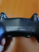 Джойстик барой Playstation 4 Pro-3