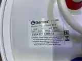 Водонагреватель 80л Thermex-4