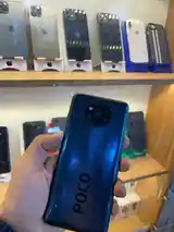 Xiaomi Poco X3 Pro 256gb-2