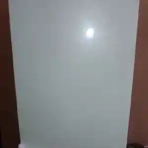 Холодильник двухкамерный Атлант МХМ-1800