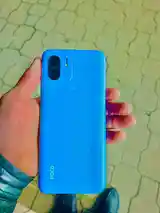 Xiaomi Poco C51-2