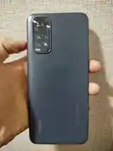 Xiaomi Redmi Note 11-2