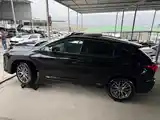 Lexus RX series, 2018-3