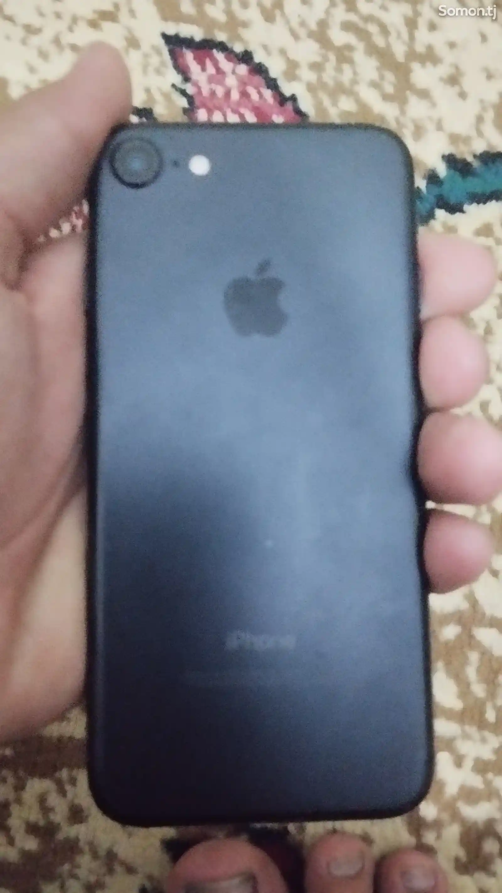 Apple iPhone 7, 32 gb-3