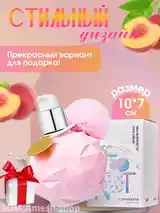 Крем для рук и кутикулы увлажняющий с дозатором Sersenlove-2