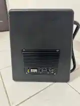 Сабвуфер 4200W-3