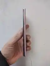 Samsung Galaxy Note 9 6/128gb-4