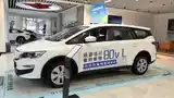 BYD Song Plus Flagship, 2024 на заказ-2