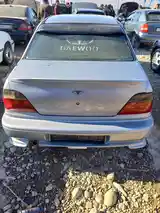 Daewoo Nexia, 1996-4