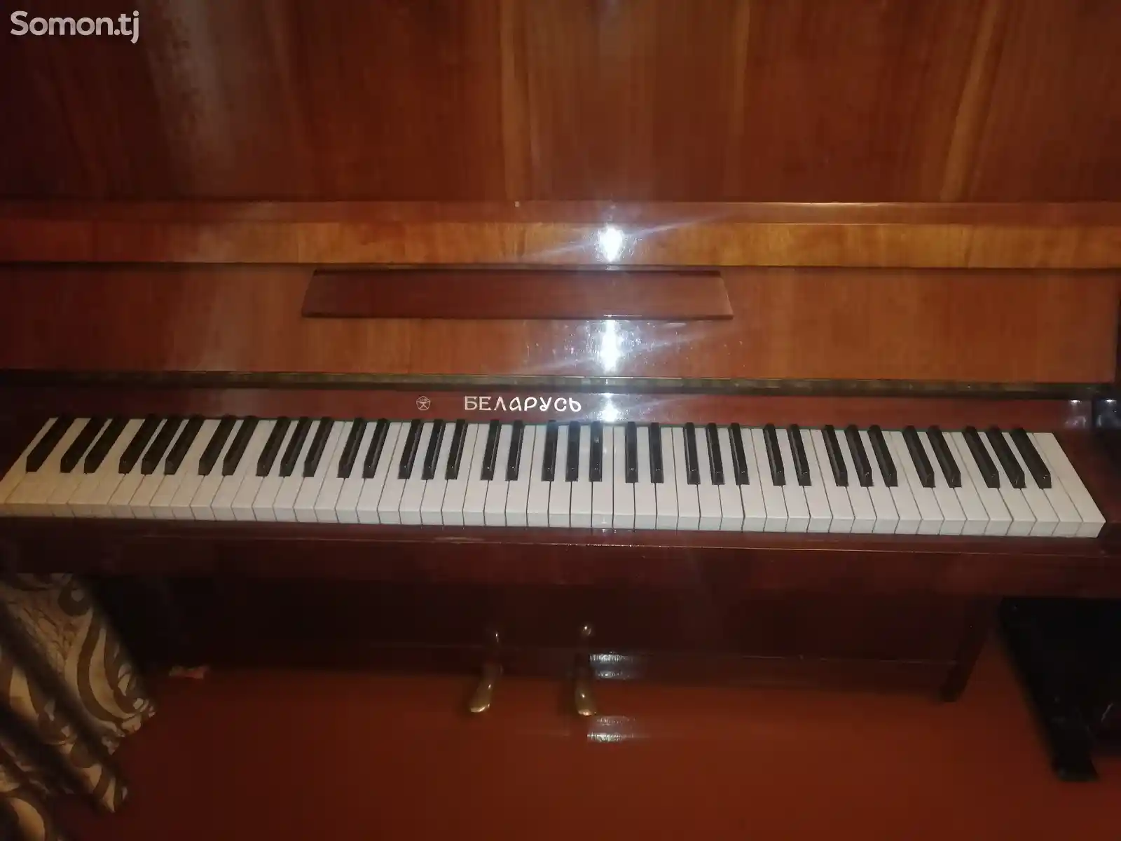 Пианино-12