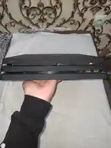 Игровая приставка Sony PlayStation 4 Pro 1tb-5