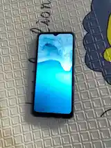 Huawei nova Y61 128/4 GB-2