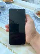 Xiaomi Redmi Note 11S-2