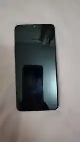 Samsung Galaxy A20S-2