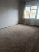 3-комн. квартира, 3 этаж, 90м², 102 мкр-9