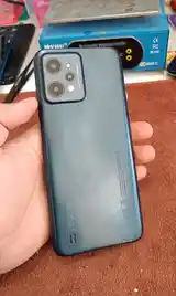 Realme C31-4