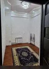 3-комн. квартира, 14 этаж, 72м², садбарг ватан-2