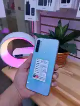 Xiaomi Redmi Note 8 T-2