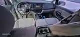 Kia Carnival, 2014-4