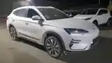 BYD Song Plus, 2025-4