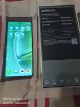 Infinix Zero 40 Pro, 256/16gb-4