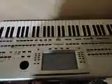 Синтезатор korg pa 80-3