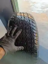 Покрышки Dunlop 285/60 R18-10