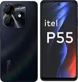 ITEL P55 8+16/128gb-2