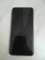 Телефон Xiaomi Redmi-2