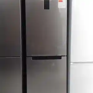 Холодильник RB Samsung