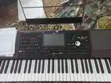 Синтезатор Yamaha-2