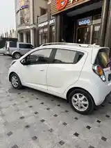 Chevrolet Spark, 2010-4