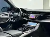 Audi Q8, 2022-6