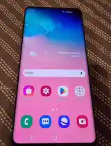 Samsung Galaxy S10 8/128 Gb-4