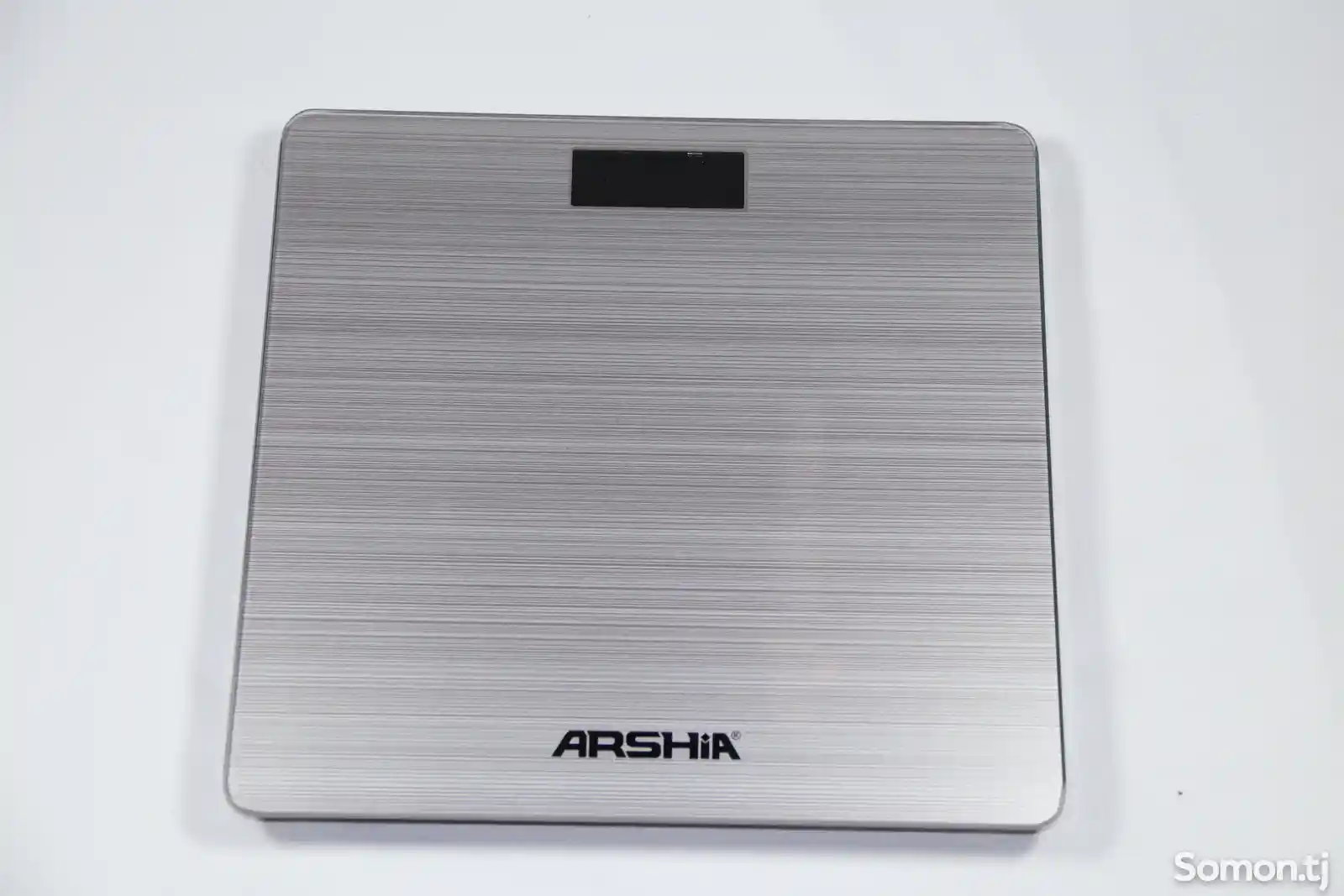 Электронные весы Arshia 180кг AS2303-1104