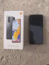 Xiaomi redmi note 11 pro 128gb-6