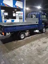 Бортовой автомобиль Hyundai Porter , 2010-3