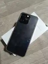 Apple iPhone 16 Pro Max дубликат-2