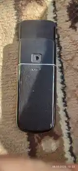 Nokia 8800-5