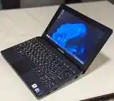 Нетбук Lenovo S110-2