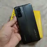 Xiaomi Poco F4 GT 256GB-7